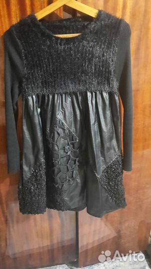 Женская одежда