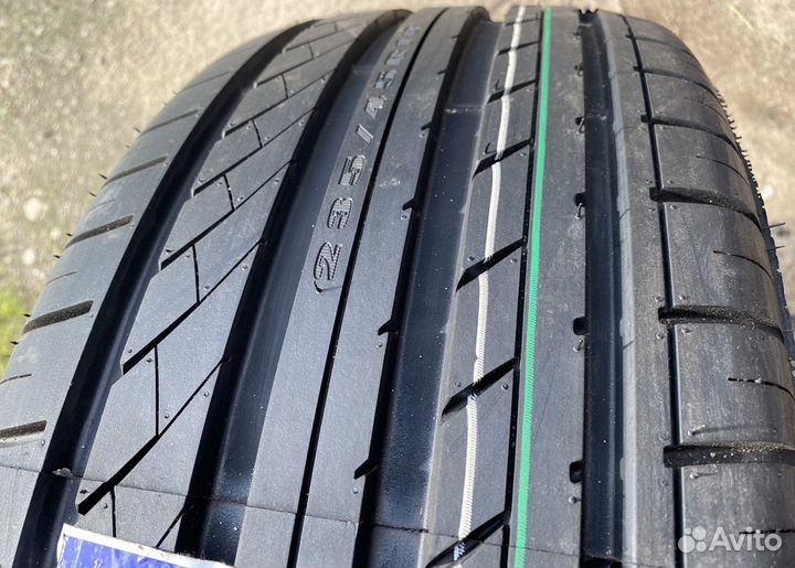 Hifly HF 805 235/45 R18