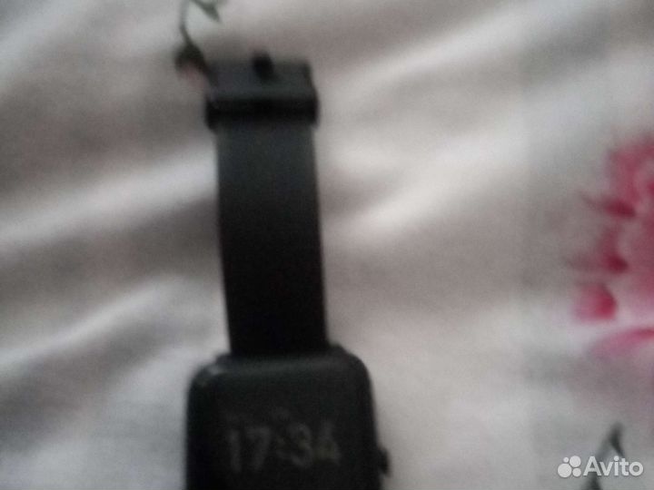 Smart watch Amazfit