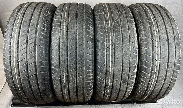 Bridgestone Alenza 001 285/50 R20