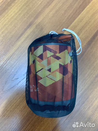 Газавая горелка