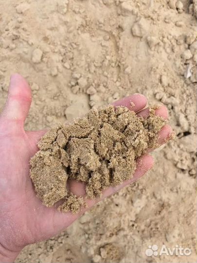 Щебень,Песок,Пгс,Чернозём,Навоз,Грунт,Торф и др