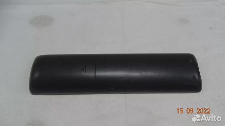 Оригинальный пульт BBK RC-LEX510 Цена за 1 шт