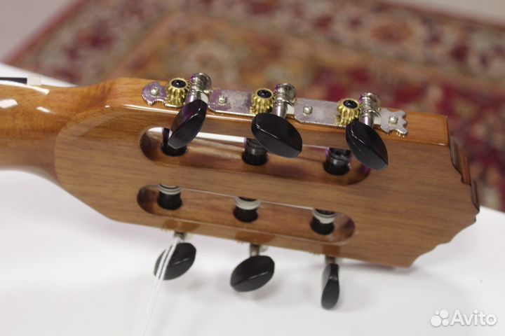 Гитара Ortega 3/4 Новая