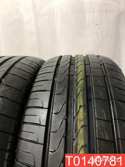 Pirelli Cinturato P7 205/55 R16 91V