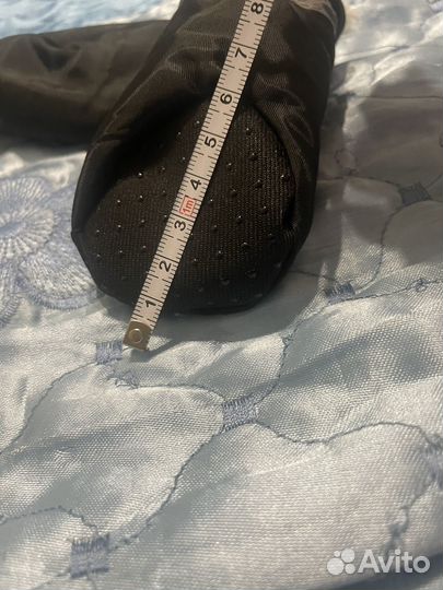 Ботинки для животных размер 3