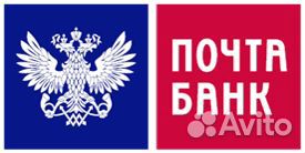 Менеджер по работе с клиентами