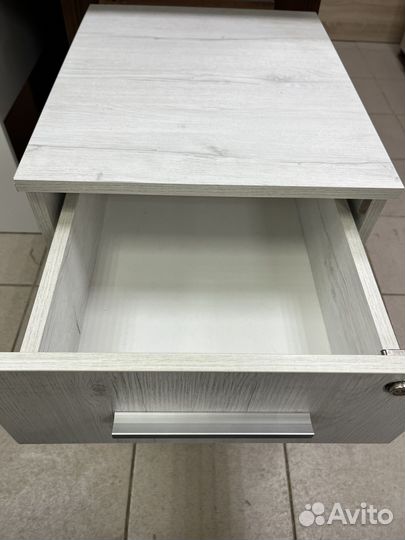 Тумба офисная