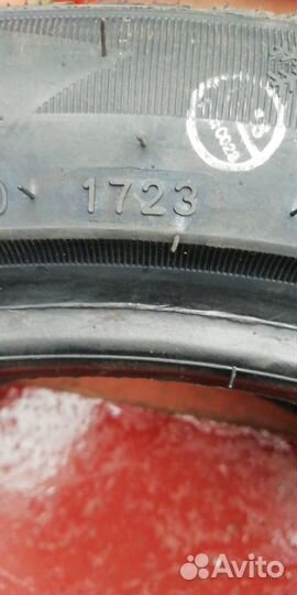 Arivo Winmaster ProX ARW3 225/45 R17