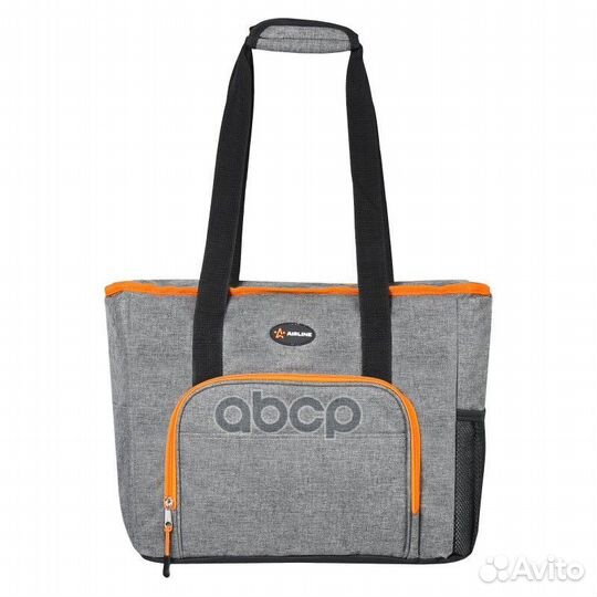 Сумка-холодильник (термосумка)