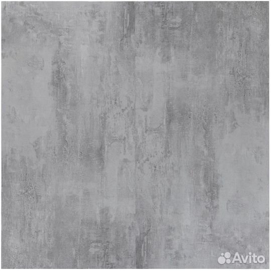 Кварцвинил