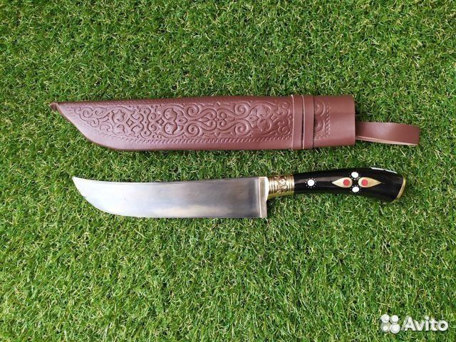 Пчак узбекский