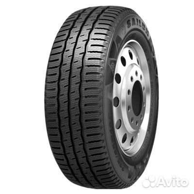 Sailun Endure WSL1 215/70 R15 R