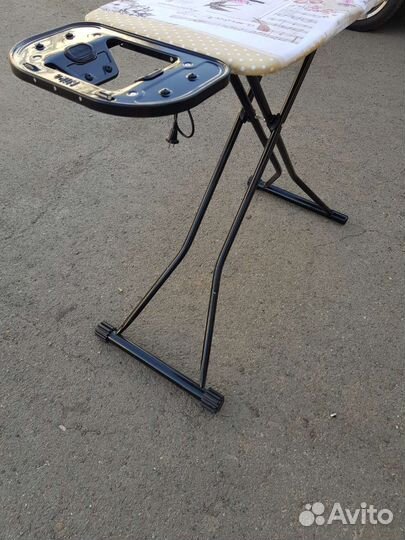 Гладильная доска