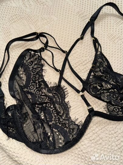 Бюстгалтер