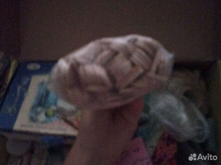 Палочки для мороженого, поделок