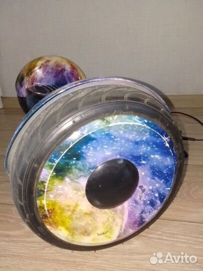 Продается Гироскутер