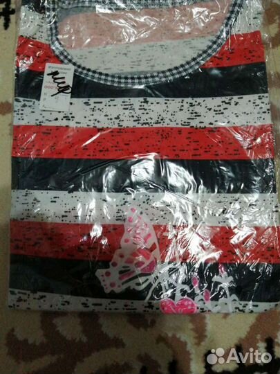 Продам пакет вещей