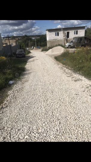 Участок 20 сот. (ИЖС)