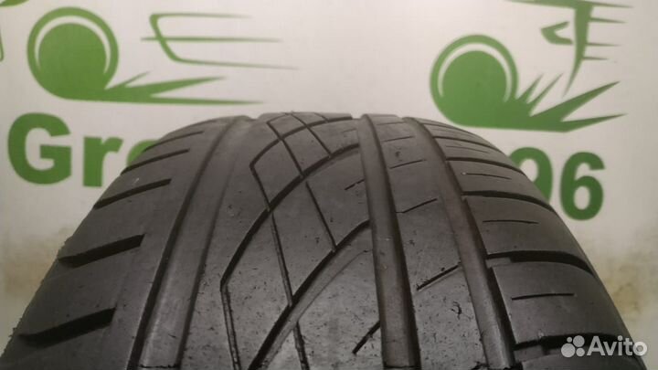 КАМА Кама-Евро-129 205/55 R16