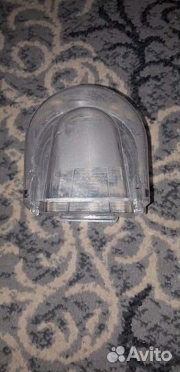 Купалка для птиц