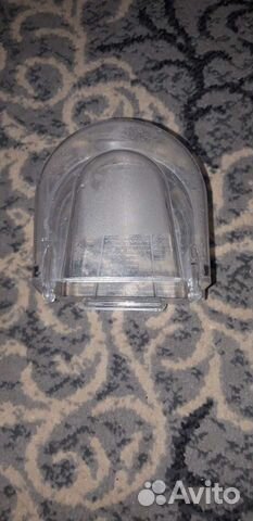 Купалка для птиц