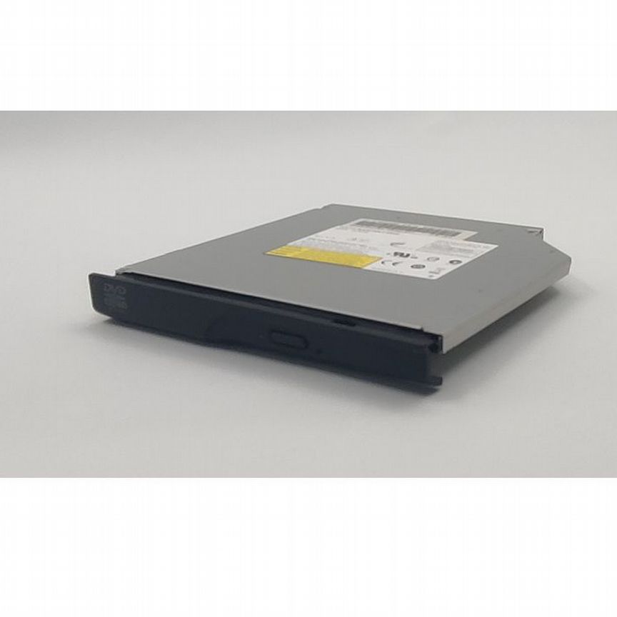 [DS-8A4S21C] Привод Dvd-Rw Ds-8a4s21c, Philips & Lite-On, Sata