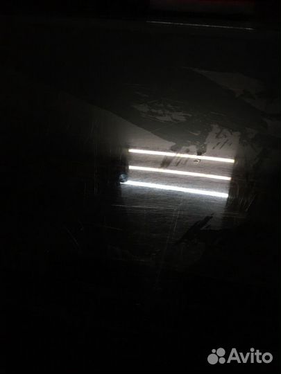 Полировка варочных панелей Полировка стёкол