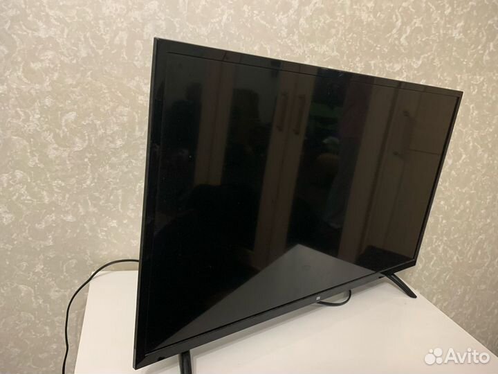 Телевизор L32M5-5ARU