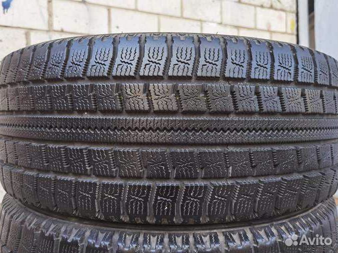 Toyo Observe Garit G30 225/45 R18 91Q