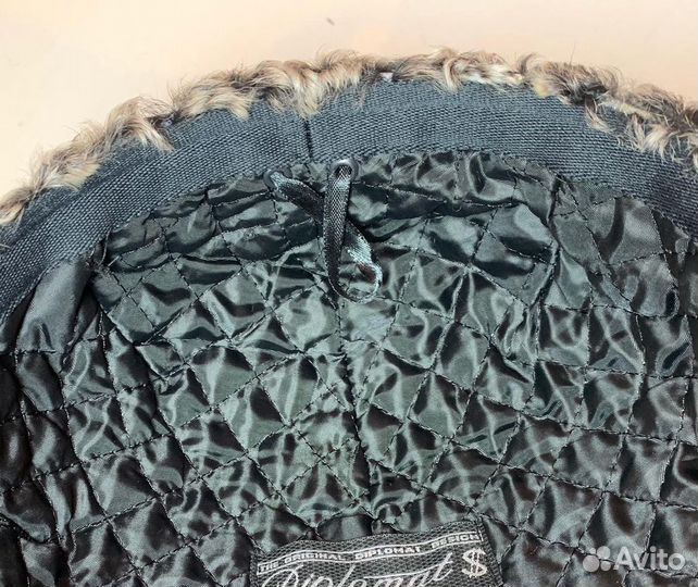 Каракулевые Кепки Бейсболки Ушанки Папахи Каракуль