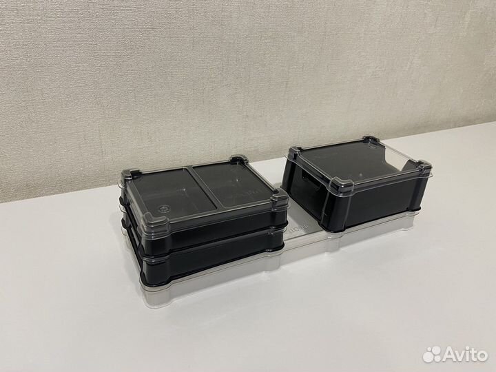 Новые, запечатанные настольные игры