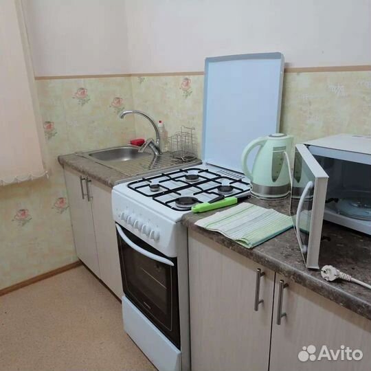 База Отдыха. Разные беседки