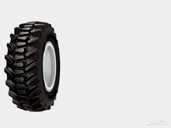 Шина для фронтальных погрузчиков 12PR Galaxy MPC