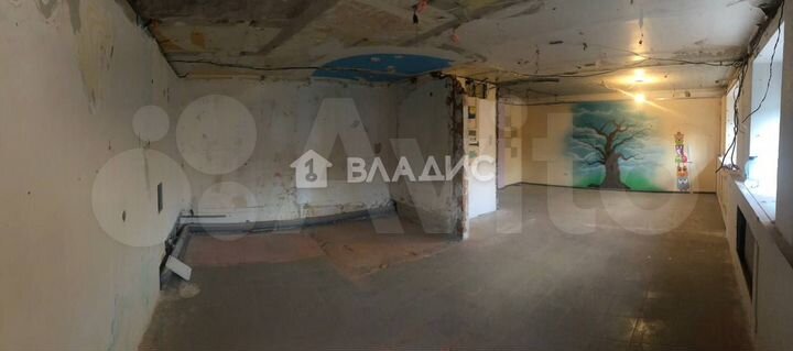 Продам помещение свободного назначения, 60 м²