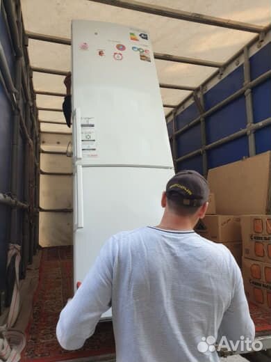 Грузоперевозки газель / Межгород / Грузчики