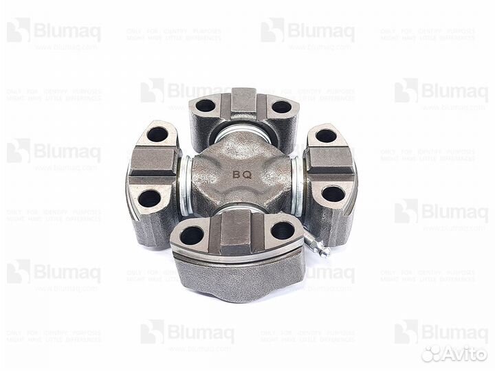 Соединение