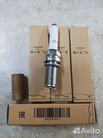 Свеча, фильтр масляный на Ауди, Фольксваген, Шкода