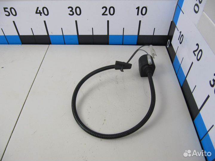 Плафон салонный Volvo FM13 FH13