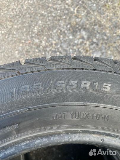 Viatti Brina 185/65 R15