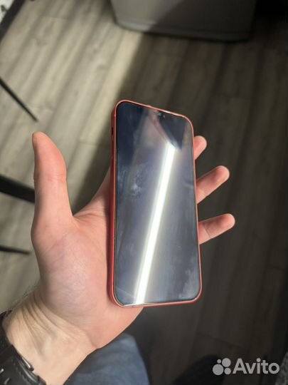 iPhone 12, 128 ГБ