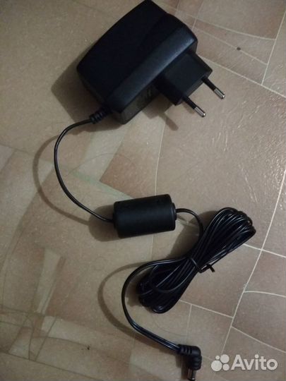 Адаптер Блок питания Ingenico 8V2A (PSC16E-080)