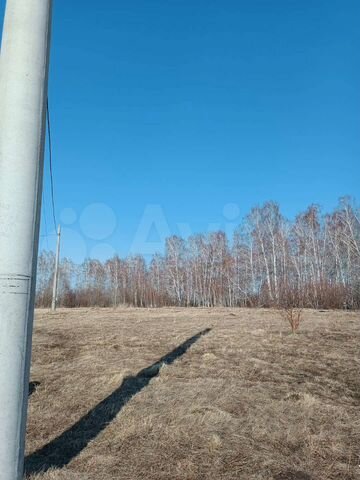 Участок 14 сот. (СНТ, ДНП)