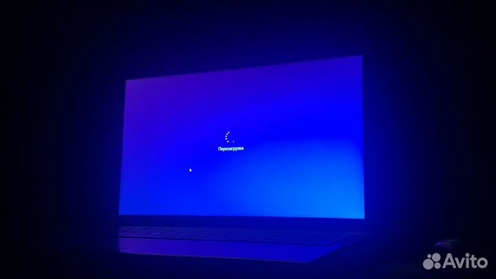 Бесплатная консультация Компьютерного Мастера