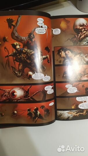 Темная башня. Долгая дорога домой. Стивен Кинг