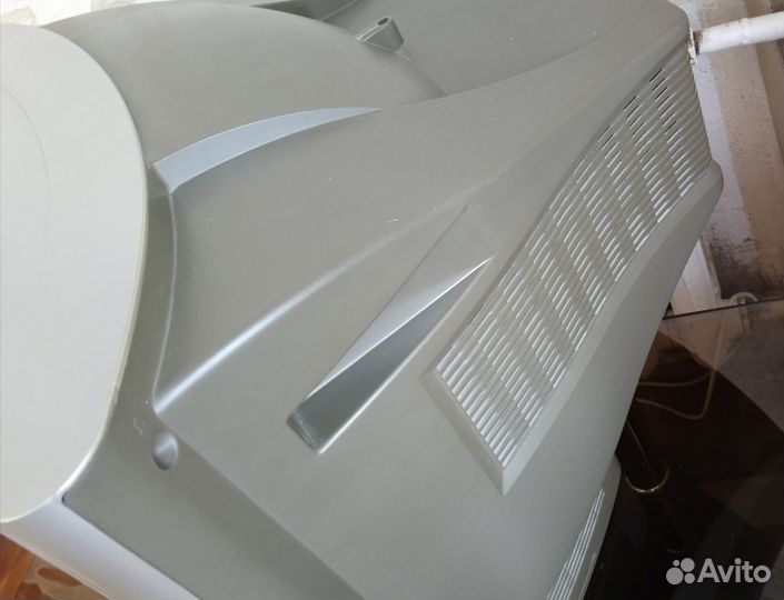 Телевизор LG