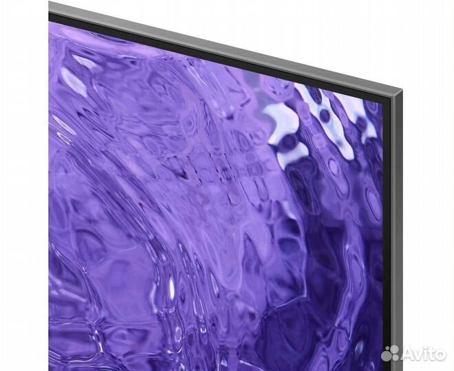 Телевизор Samsung