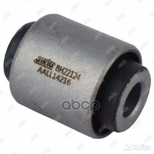 Сайлентблок nissan Murano Teana bh22124 jikiu
