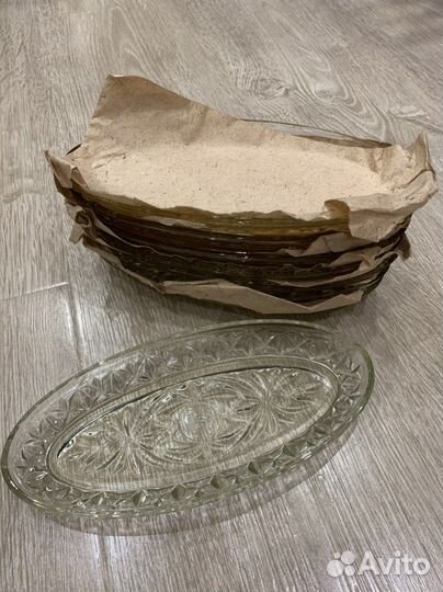 Селедочница