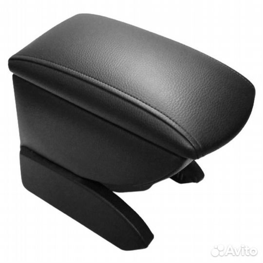 Подлокотник для Kia Rio 3 / Киа Рио 3